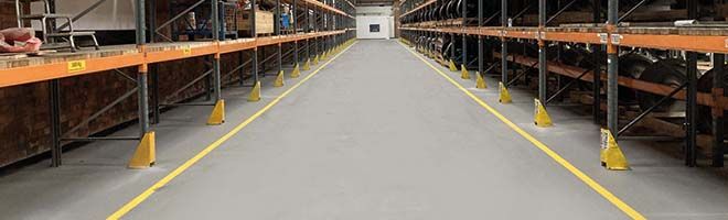 Industrial flooring menu teaser image