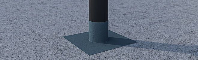 Triflex ProDetail menu teaser image