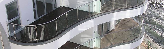 ProTerra Buried teaser