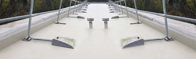 Triflex SmartTec Teaser