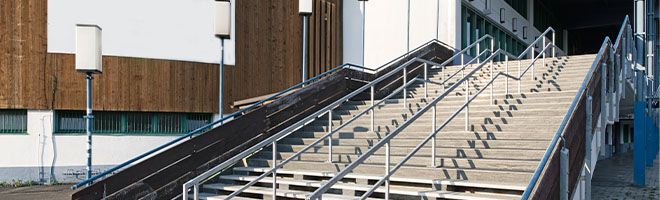 Triflex StairCoat Teaser