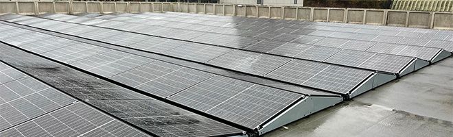 Triflex Car Park CPD