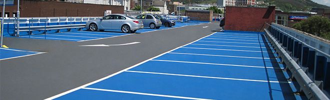 Triflex dynamic crack bridging guide menu teaser