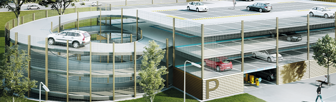 Triflex solutions for failing asphalt menu teaser