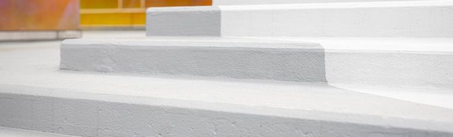 Triflex stairways menu teaser image