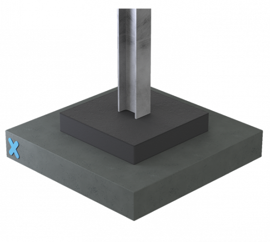 Triflex FlexSealer teaser image
