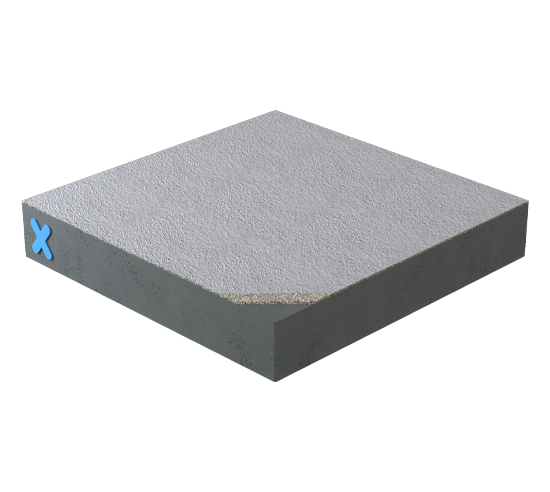 Triflex DeckDefence
