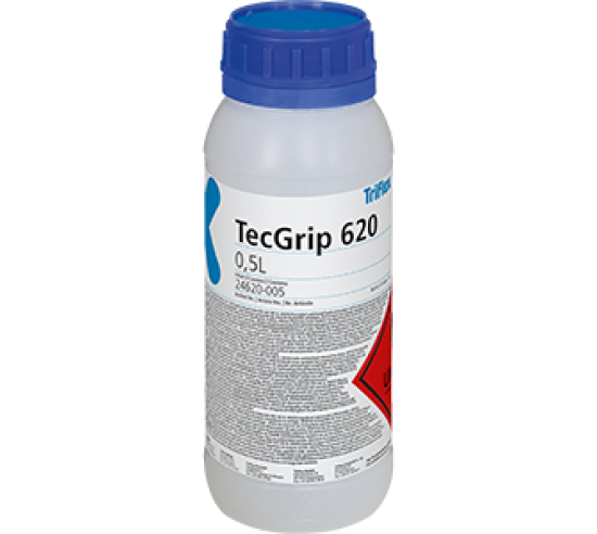 Triflex TecGrip 620