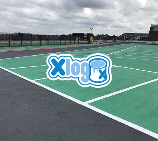 The role of Triflex waterproofing, surfacing and protection systems in safeguarding multi-storey car parks