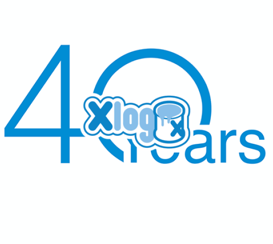 Triflex 40 years blog teaser