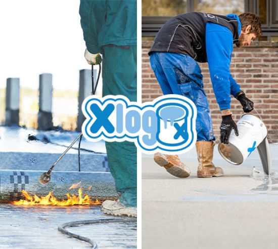 Triflex hot works vs cold liquid applied waterproofing blog teaser image