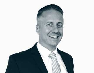 Alex Bartlett