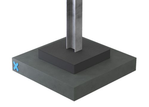 Triflex FlexSealer teaser image