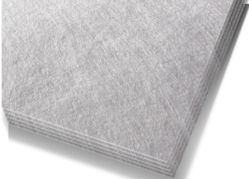 Triflex-Geotextile-Seperating-Layer