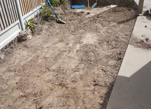 Triflex Creative Design