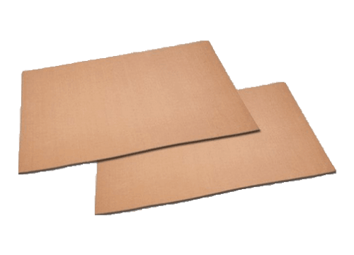 Copper Pads