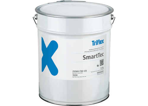 SmartTec