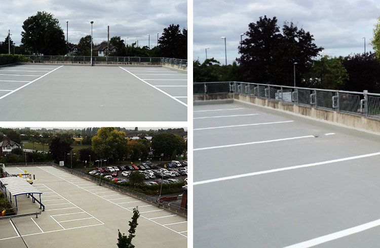 The-royal-derby-hospital-after