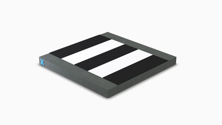 Triflex Friction Plastic Thumbnail