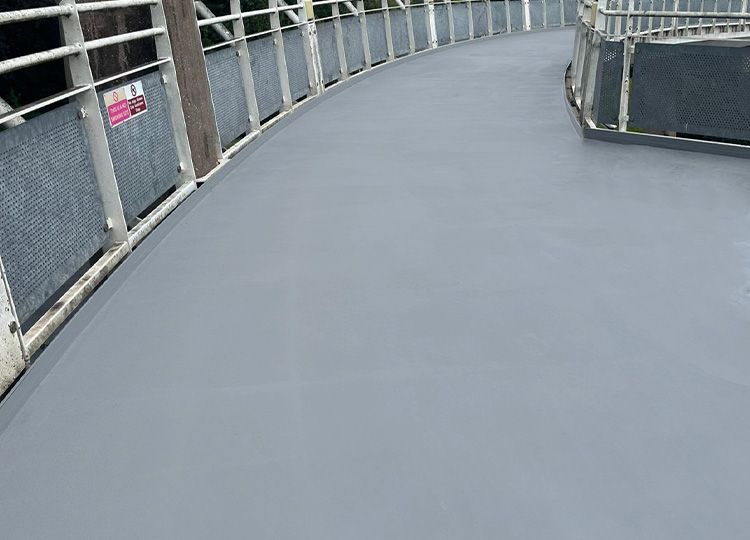 Triflex ProFloor WBT page image