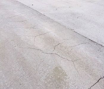 Triflex guide to dynamic crack bridging multi-storey car parks dry shrinkage cracks