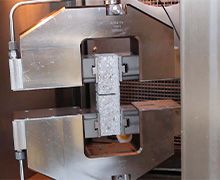 Triflex guide to dynamic crack bridging multi-storey car parks dynamic crack test