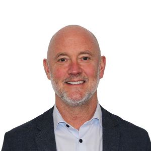 Tim Whittaker joins Triflex