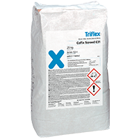 Triflex CeFix Screed 631 product image