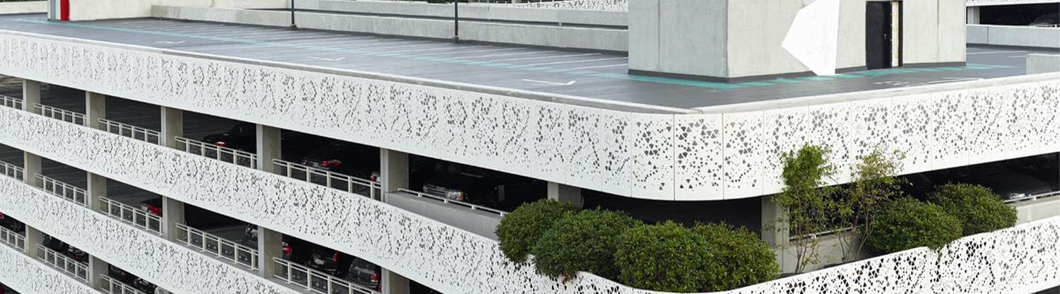 Triflex-blogNavigating PFI Assessments and multi-storey car park handovers-car-park